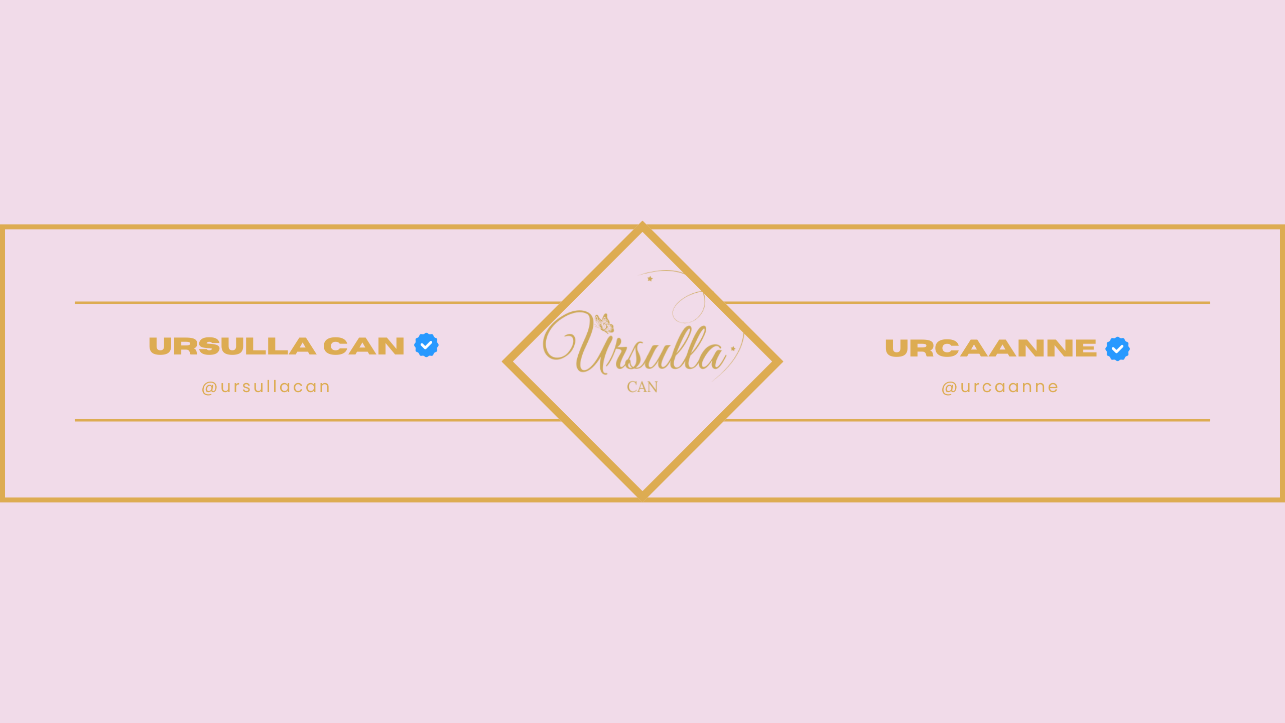 Black Minimalist Music YouTube Banner (1).png