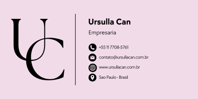 Black and White Minimalist Elegant Monogram Email Signature.png